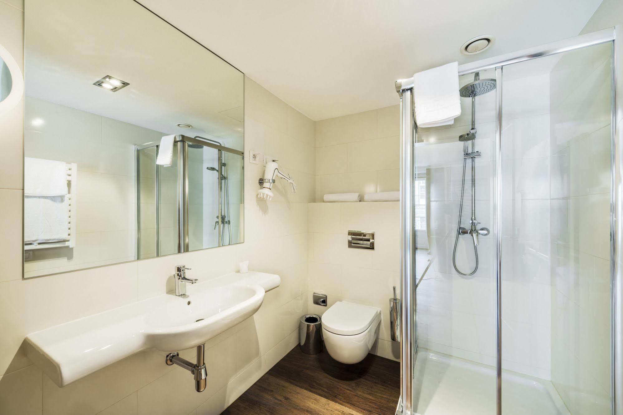 Garrett 48 Apartments Lisboa المظهر الخارجي الصورة