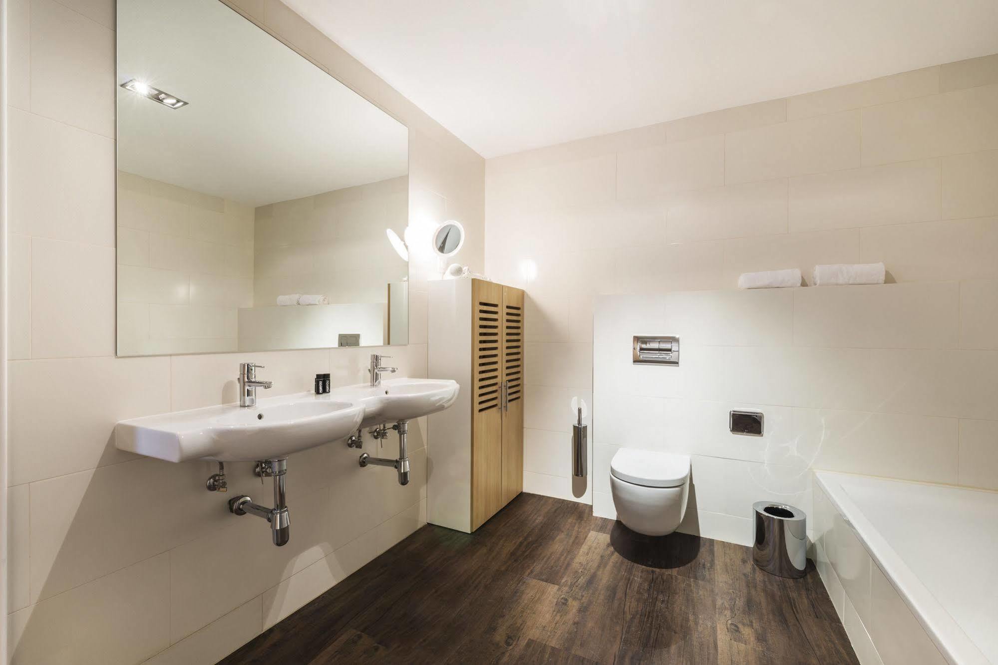 Garrett 48 Apartments Lisboa المظهر الخارجي الصورة