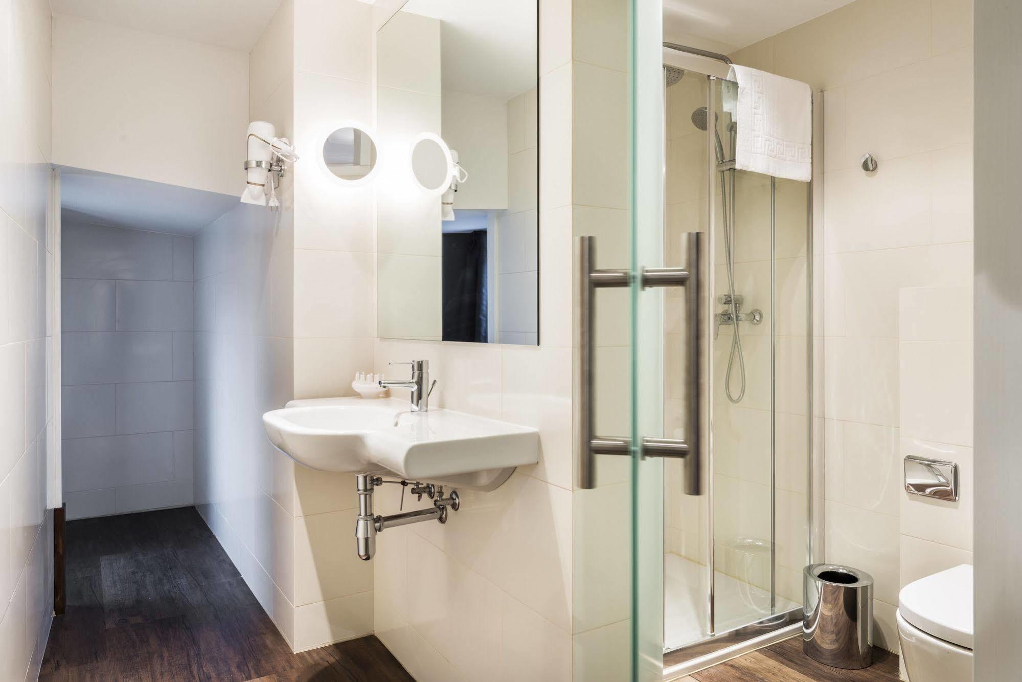 Garrett 48 Apartments Lisboa المظهر الخارجي الصورة